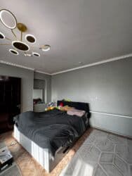 продается дом село ленинское: Дом, 125 м², 4 комнаты, Собственник, Евроремонт — 17