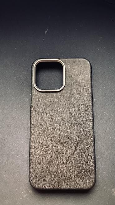 iphon 7 plus: Чехол для смартфона (форм‑фактор с большим вырезом под блок камер) - — 2