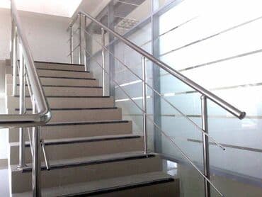 Сварка: Сварка | Навесы, Решетки на окна, Козырьки Монтаж, Гарантия — 5