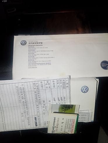 фолсфаген джета: Volkswagen Jetta: 2015 г., 1.9 л, Автомат, Дизель, Седан — 5