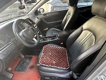 iphone sr: Сдаю Hyundai Sonata под выкуп, | Залог, Водительские права, Рассрочка без банка, Газ — 6