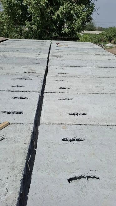 продам аквариум: Жби завод 🏭 
пк-плиты сатылат
2м ден 6.30 га чейин баалары озгорот — 24