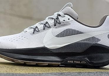 футболки блэк стар: Под заказ! Кроссовки для трейлраннинга Nike Trail - Назначение: бег — 1