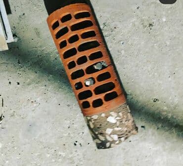 алмазное бурение купить бишкек: Алмазное сверление Больше 6 лет опыта — 2