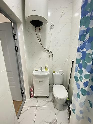 me: Сдаём кабинет в районе Алматинка / Ахунбаева 📍 Адрес: ул. Конорчок 5 — 8
