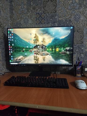 сколько стоит 4 playstation: Компьютер, ядер - 6, ОЗУ 16 ГБ, Игровой, Intel Core i5, NVIDIA GeForce RTX 3070, HDD + SSD — 1