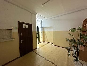 кабинет офис: Продажа офисов 154 м², Без ремонта, С мебелью, Без мебели, Многоэтажное здание, 1 этаж — 6