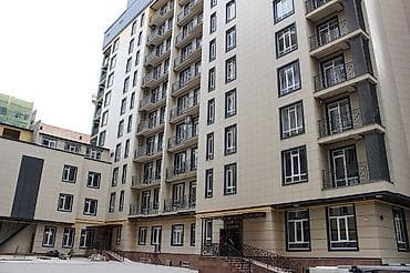 куплю дом в бишкеке недорого: 2 комнаты, Собственник, Без подселения, С мебелью полностью — 10