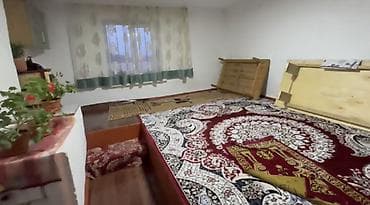 участки байтик: Кошара, 25 соток, Действующий, Электричество, Холодная вода — 8