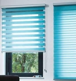 Текстиль: Жалюзи ролшторы. Нужно оформить окно в квартире или офисе? Нет — 10
