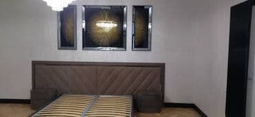 дом на иссык куле: Офисы, Квартиры, Дома Больше 6 лет опыта — 10