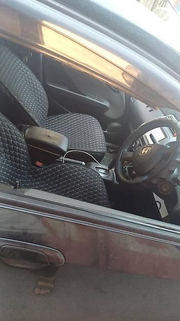 двигателя фит: Honda Fit: 2008 г., 1.5 л, Автомат, Бензин, Хэтчбэк — 4