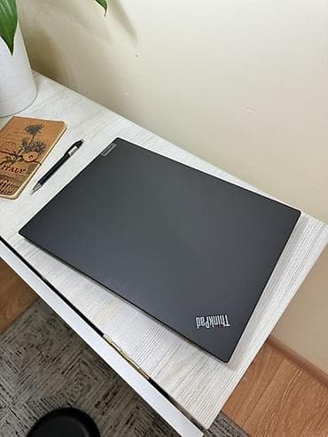 aser swift: Продам Lenovo ThinkPad T14 Gen 4 Продаётся надёжный и — 5
