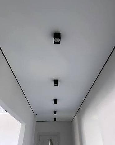 iphone se3: Натяжной потолок Глянцевое, Матовое, 3D потолки Гарантия, Бесплатная консультация, Бесплатный замер — 4