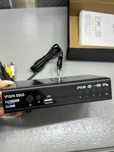 кронштейн для проектора цена бишкек: Ресивер от Yasin Gold Очень хорошего качества,товар с гарантией! Наш — 5