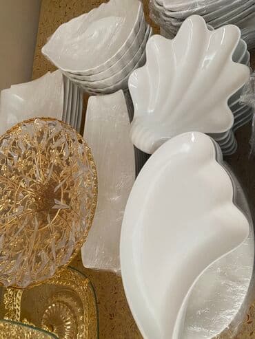 каркасные дома проекты и цены бишкек: На прокат. В аренду столы, стулья, посуда, чехлы, скатерти, шатры — 7