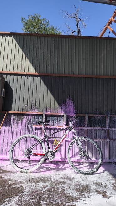 велосипеды фирмы trinx: TRINX X1 ELITE 2023 РЕАЛЬНЫМ КЛИЕНТАМ ТОРГ ИМЕЕТСЯ!!!!! 27.5 колеса — 2