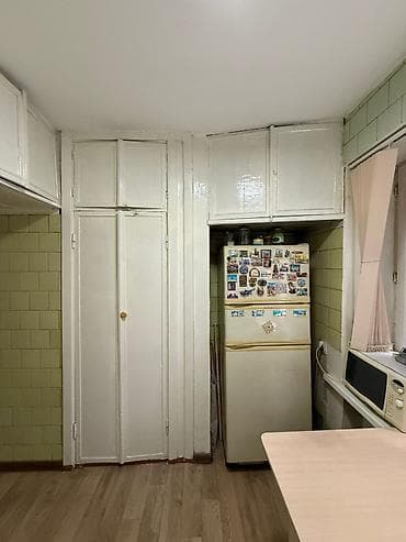вагон дом цена: 4 комнаты, 98 м², Индивидуалка, 3 этаж — 4