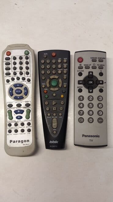 кондиционер зима лето бишкек цена: Пульттар — 2