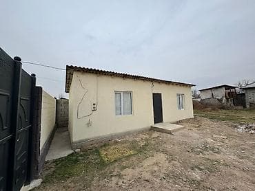 мобильные дома цена: 🏡 **Продаётся времянка** 📐 **Дом:** 40 м² (4×10 м) | 🌿 **Участок:** 4 — 6