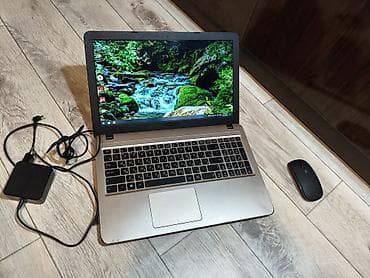 acer i5: Б/у, Intel Core i3 — 1