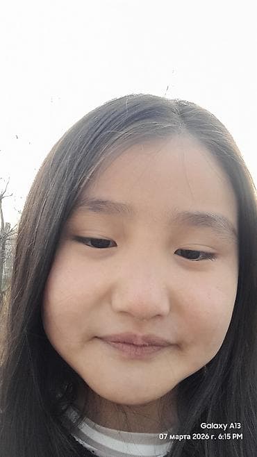 samsung a41: Samsung Galaxy A13 — 1