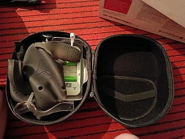 mafia 3: Очки виртуальной реальности Meta/Oculus Quest 2 в комплекте с — 5