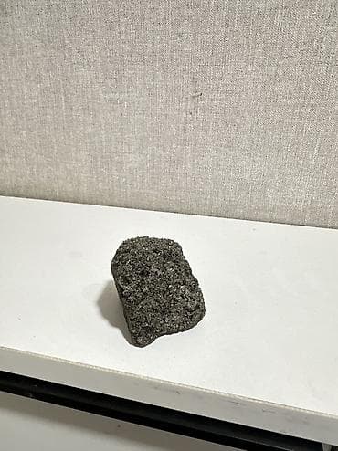 Продаю пирит 290гр