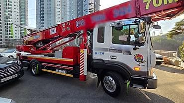 бу самоор: Прдано✍️🏻 — 2