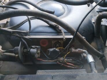 форестер 2003: Subaru Forester: 2009 г., 2.5 л, Автомат, Газ — 10