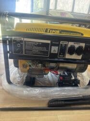 солнечные водогрейные панели: Инверторные бензогенераторы большой выбор на любой вкус и бюджет от 20 — 24