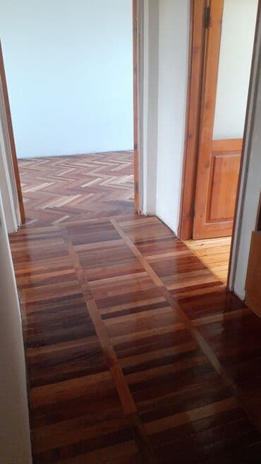лак для пола цена бишкек: Шлифовка пола, Шлифовка паркета, Шлифовка под ламинат Больше 6 лет опыта — 8