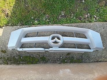 лобовое стекло ипсум: Решетка радиатора Great Wall — 1