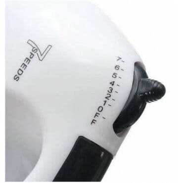 миксер кухонный: Блендер, миксер, Новый, Бесплатная доставка, Самовывоз — 9