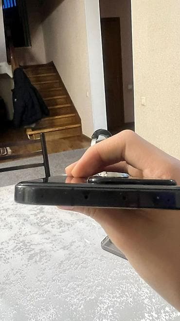 poco m5 pro: Xiaomi, 13, Б/у, 256 ГБ, цвет - Черный, 1 SIM, 2 SIM — 8