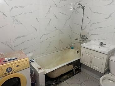 11: 3 комнаты, 58 м², 104 серия, 1 этаж, Косметический ремонт — 10
