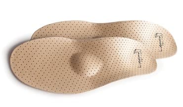 белорусская обувь для проблемных ног бишкек: Стельки ортопедические(специализированные) от плоскостопия Для — 1