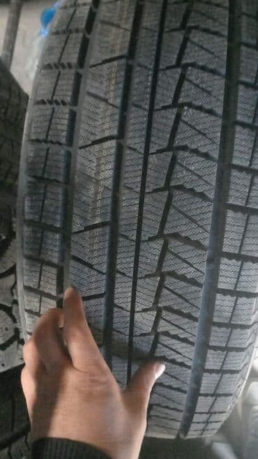 продаю кукурузу: Ssangyong Rexton: 2020 г., 2.2 л, Автомат, Дизель — 15