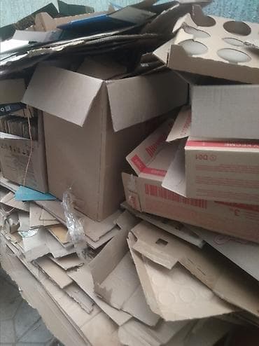 салафан пакеты: Полиэтиленовый Пакет, Новый — 4