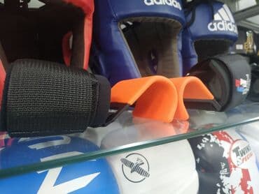 турник для дома бишкек цена: Турник, Новый, Самовывоз, Платная доставка — 1