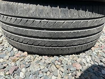 50: 215.50.18 привазной 4 шт — 4