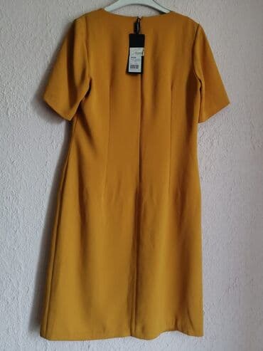 где можно купить платье как у хюррем: Платье новое, производство Турция распродажа в связи с закрытием — 3