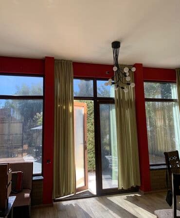 продаю или меняю на недвижимость: Автомойка | Тонировка — 13