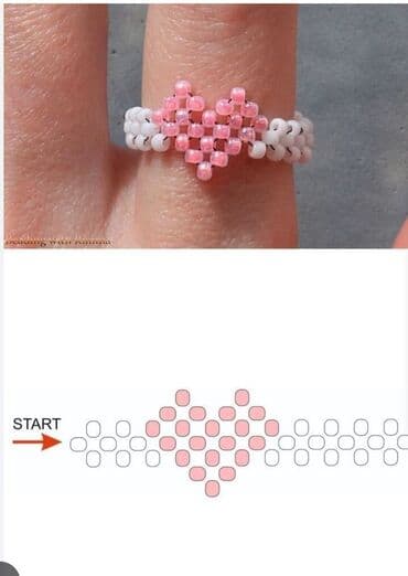 вечерние платья бишкек караван: Кольцо, Унисекс, Без вставки, Новый — 3