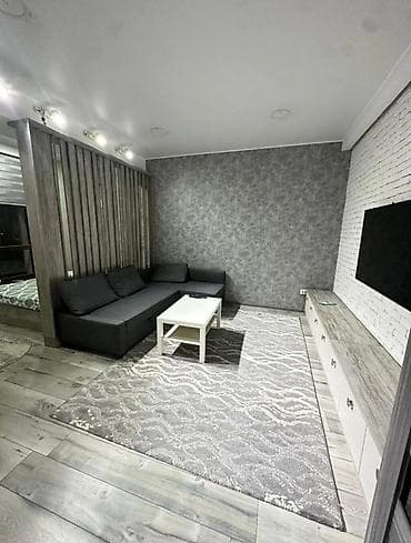 квартиры для студентов в бишкеке: Квартира таза тынч баардык шарттары бар 24/7 — 2