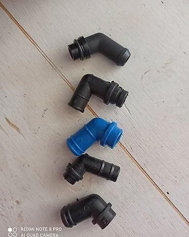 sonata: Передний редуктор ЗИЛ 1970 г., Новый, Оригинал, Россия — 1