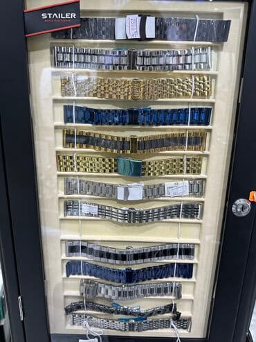 сколько стоит браслет пандора в бишкеке: Листай Большой выбор ремешков и браслетов на ваши часики! Ремешки из — 21