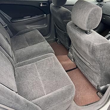 двигатель 3sfe: Toyota Caldina: 2000 г., 2 л, Автомат, Бензин, Универсал — 4