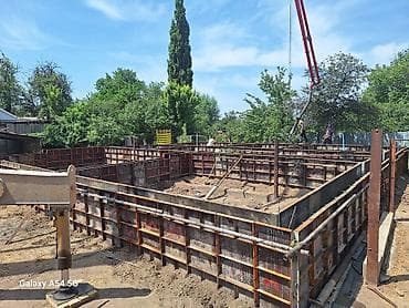 часы карта: Готовый товарный бетон от завода ULAGAN — 100% Состав и марки: - — 3