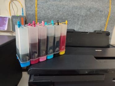 ксерокс принтер сканер 3 в 1 цена: А3 Цветной принтер
Epson 1500w
барак тарткан жерин алмаштыруу керек — 2